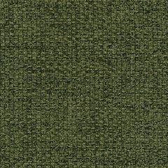 Bixler Living Room Set - homePLUS (Binghamton, NY)