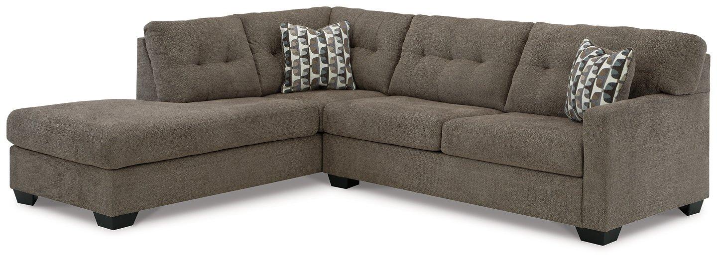 Mahoney Living Room Set - homePLUS (Binghamton, NY)