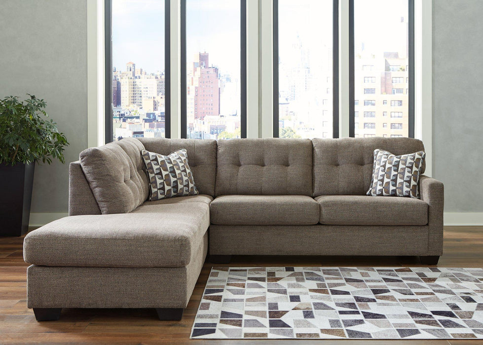 Mahoney Living Room Set - homePLUS (Binghamton, NY)