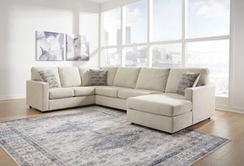 Edenfield Living Room Set - homePLUS (Binghamton, NY)