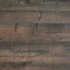 Hollum Occasional Table Set - homePLUS (Binghamton, NY)