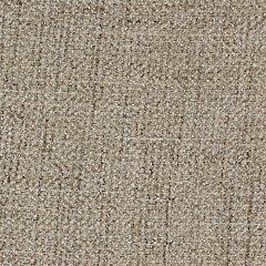 Kellway Sectional Loveseat - homePLUS (Binghamton, NY)