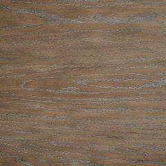 Realyn Home Office Set - homePLUS (Binghamton, NY)