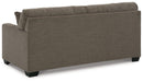 Mahoney Living Room Set - homePLUS (Binghamton, NY)