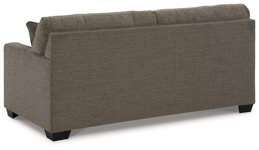 Mahoney Living Room Set - homePLUS (Binghamton, NY)