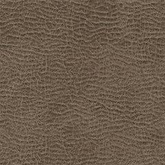 Stoneland Living Room Set - homePLUS (Binghamton, NY)