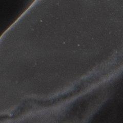 Barlee Sculpture (Set of 2) - homePLUS (Binghamton, NY)