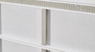 Chalanna Dresser - homePLUS (Binghamton, NY)