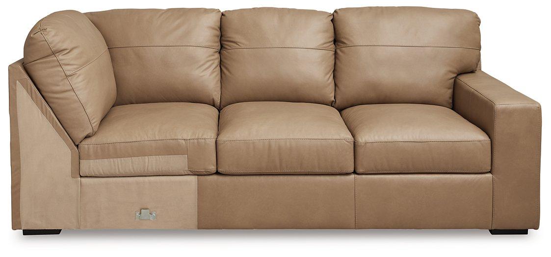 Bandon Sectional - homePLUS (Binghamton, NY)