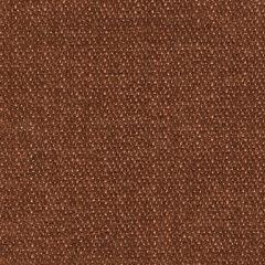 Modmax Balanced Sectional with Audio and Storage Consoles - homePLUS (Binghamton, NY)