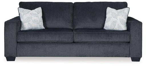 Altari Sofa Sleeper - homePLUS (Binghamton, NY)