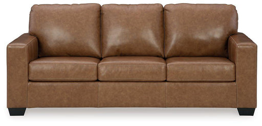 Bolsena Sofa Sleeper - homePLUS (Binghamton, NY)