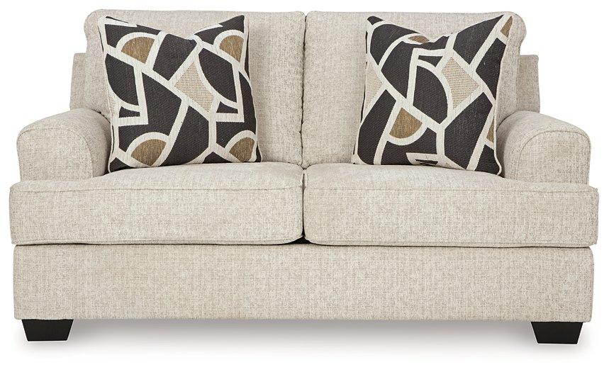 Heartcort Living Room Set - homePLUS (Binghamton, NY)