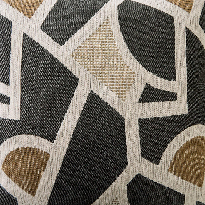 Heartcort Living Room Set - homePLUS (Binghamton, NY)