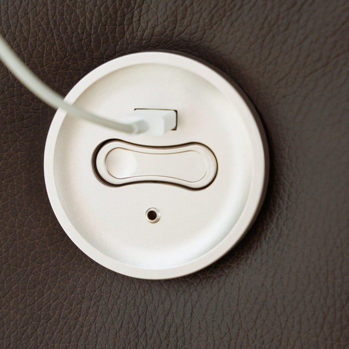 Leesworth Living Room Set - homePLUS (Binghamton, NY)