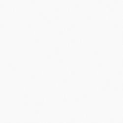 Bostwick Shoals Bedroom Set - homePLUS (Binghamton, NY)