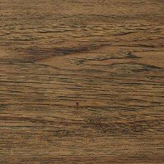 Cabalynn Dining Extension Table - homePLUS (Binghamton, NY)