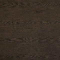 Burkhaus Counter Height Dining Table - homePLUS (Binghamton, NY)