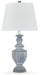 Cylerick Lamp Set - homePLUS (Binghamton, NY)