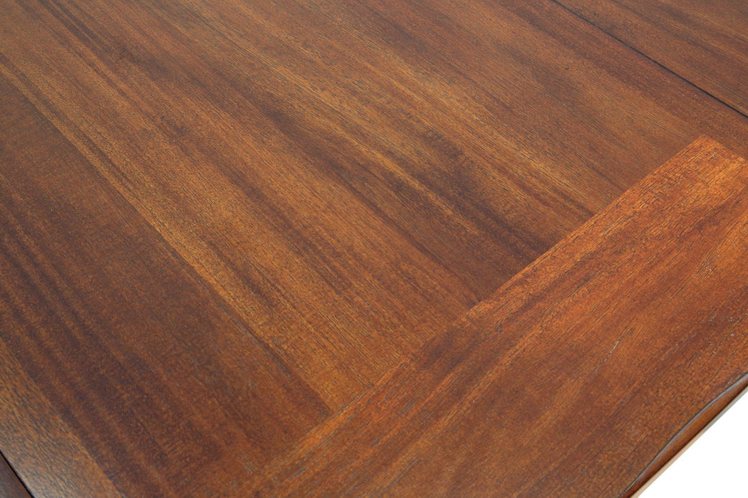 Ralene Counter Height Dining Set - homePLUS (Binghamton, NY)