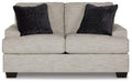 Vayda Living Room Set - homePLUS (Binghamton, NY)