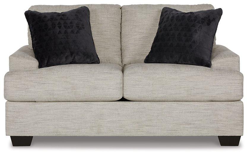 Vayda Living Room Set - homePLUS (Binghamton, NY)