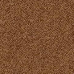 Emilia Oversized Accent Ottoman - homePLUS (Binghamton, NY)