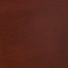 Alisdair Nightstand - homePLUS (Binghamton, NY)