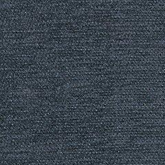 Modmax Balanced Sectional with Audio and Storage Consoles - homePLUS (Binghamton, NY)