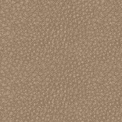 Next-Gen DuraPella Power Reclining Sectional - homePLUS (Binghamton, NY)