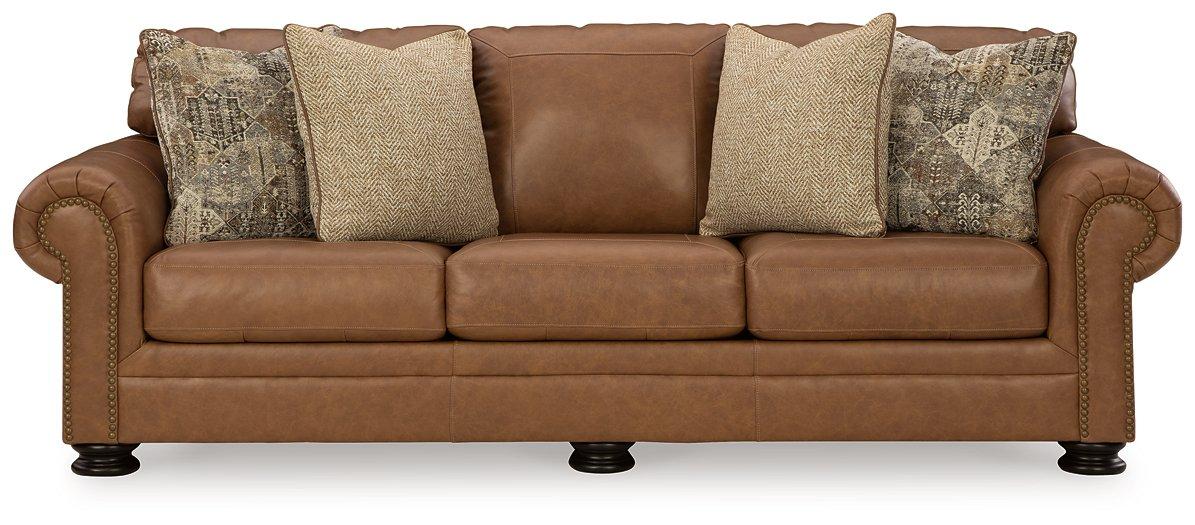 Carianna Sofa Sleeper - homePLUS (Binghamton, NY)