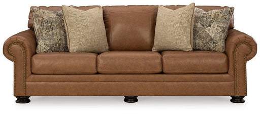Carianna Sofa - homePLUS (Binghamton, NY)