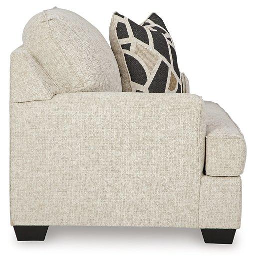 Heartcort Living Room Set - homePLUS (Binghamton, NY)