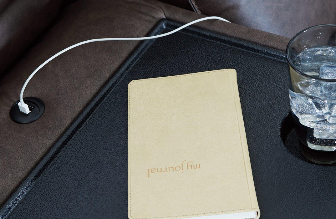 Lavenhorne Living Room Set - homePLUS (Binghamton, NY)