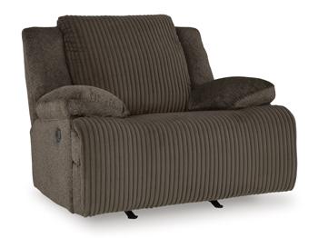 Top Tier Living Room Set - homePLUS (Binghamton, NY)