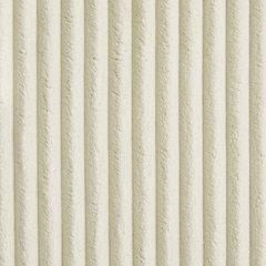 Lindyn Living Room Set - homePLUS (Binghamton, NY)