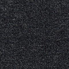 Altari Oversized Accent Ottoman - homePLUS (Binghamton, NY)