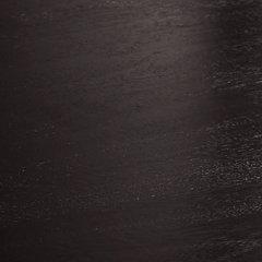 Neymorton Counter Height Dining Table - homePLUS (Binghamton, NY)