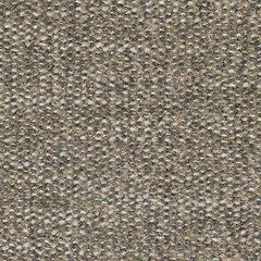 Bovarian Ottoman - homePLUS (Binghamton, NY)