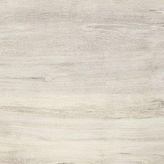 Cambeck Chest of Drawers - homePLUS (Binghamton, NY)