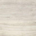 Cambeck Narrow Chest of Drawers - homePLUS (Binghamton, NY)