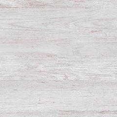 Cayboni Dresser - homePLUS (Binghamton, NY)