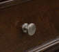 Danabrin Nightstand - homePLUS (Binghamton, NY)