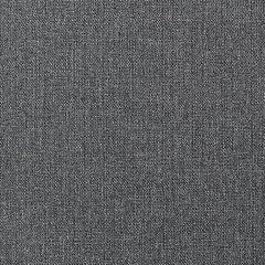 Hallanden Dining Room Set - homePLUS (Binghamton, NY)