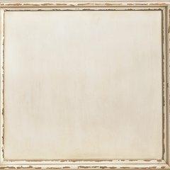 Realyn End Table Set - homePLUS (Binghamton, NY)