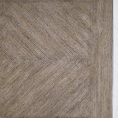 Loyaska Occasional Table Set - homePLUS (Binghamton, NY)