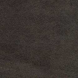 Tambo Living Room Set - homePLUS (Binghamton, NY)