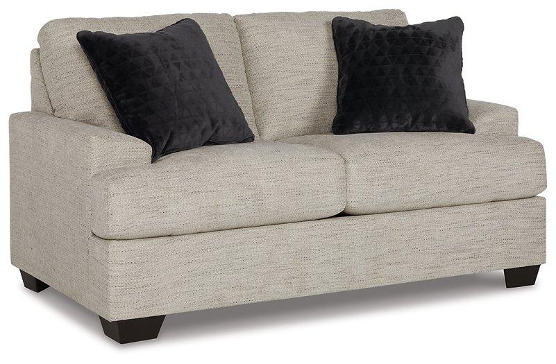 Vayda Living Room Set - homePLUS (Binghamton, NY)