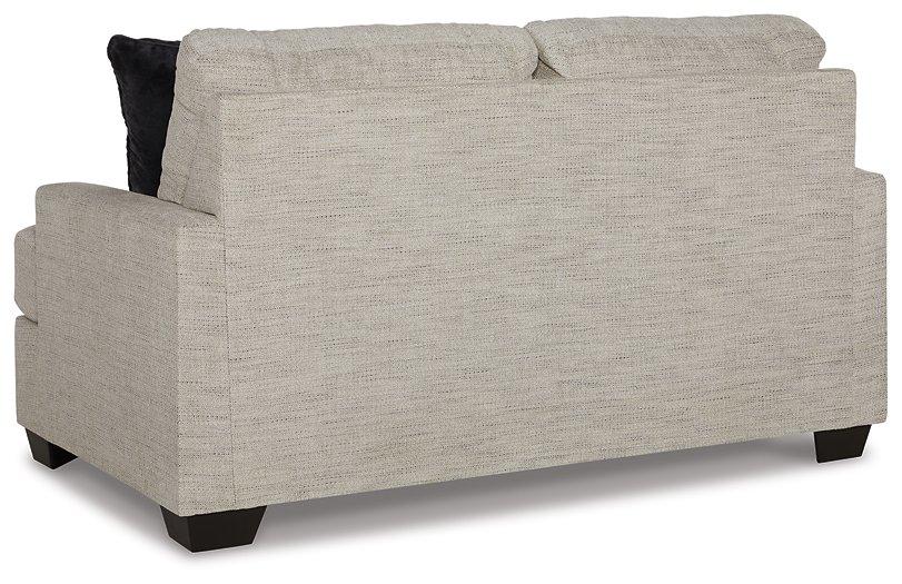 Vayda Living Room Set - homePLUS (Binghamton, NY)
