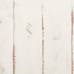 Wystfield End Table Set - homePLUS (Binghamton, NY)